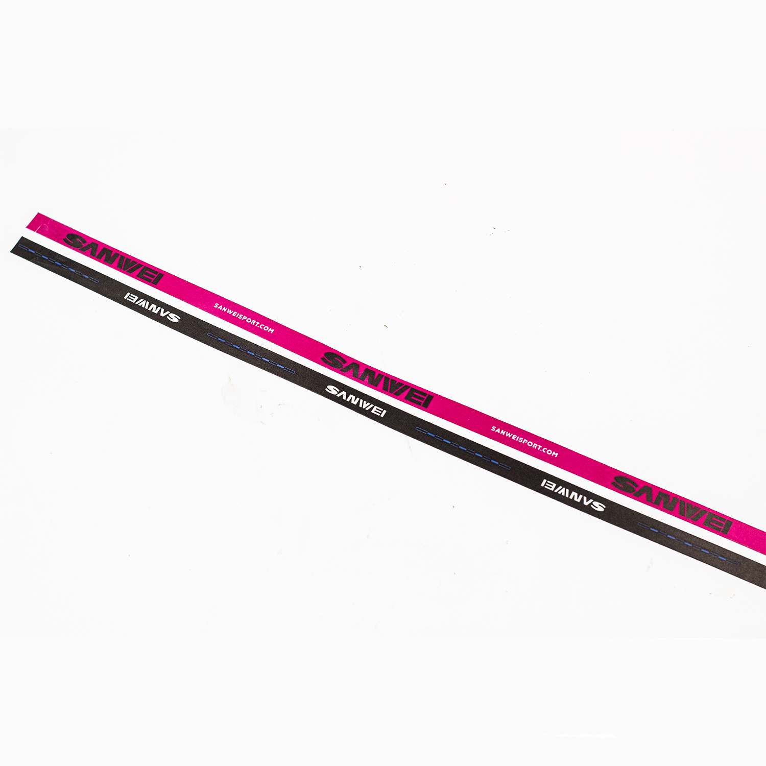 Bande de protection SANWEI pou - Table Tennis Loki avis et prix