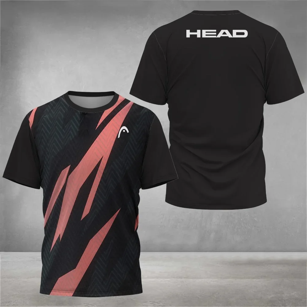 T-shirt respirant pour homme,  - Table Tennis Zhang Jike avis et prix