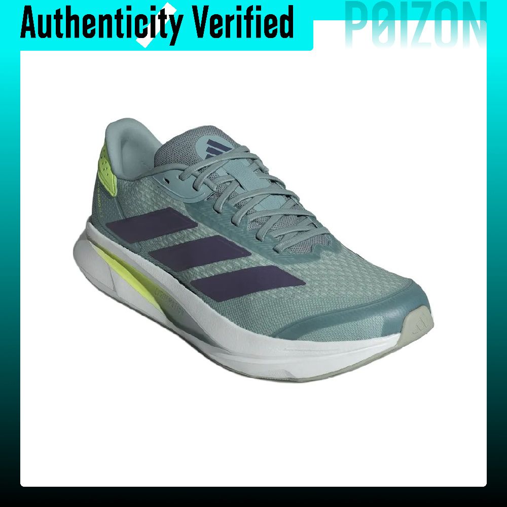Adidas DURAMO SL 2.0 Chaussure - Adidas Shoes Duramo Sl avis et prix