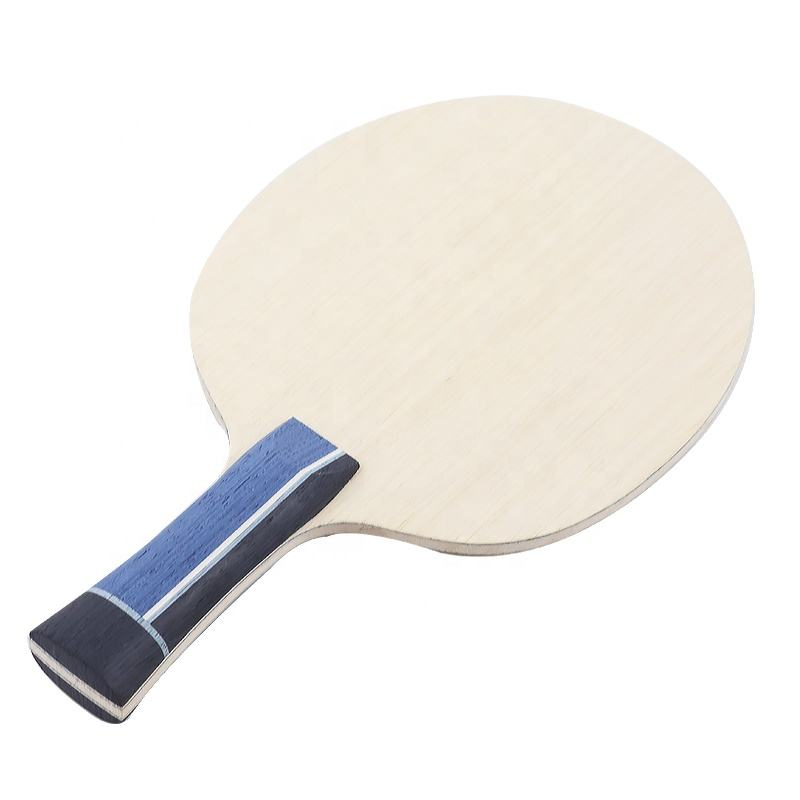 1 raquette de tennis de table  - Table Tennis Racket avis et prix