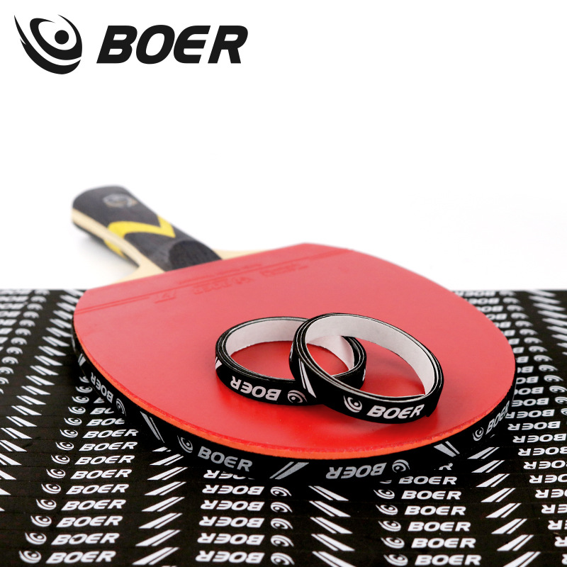 Bande de protection autocollan - Table Tennis Loki avis et prix